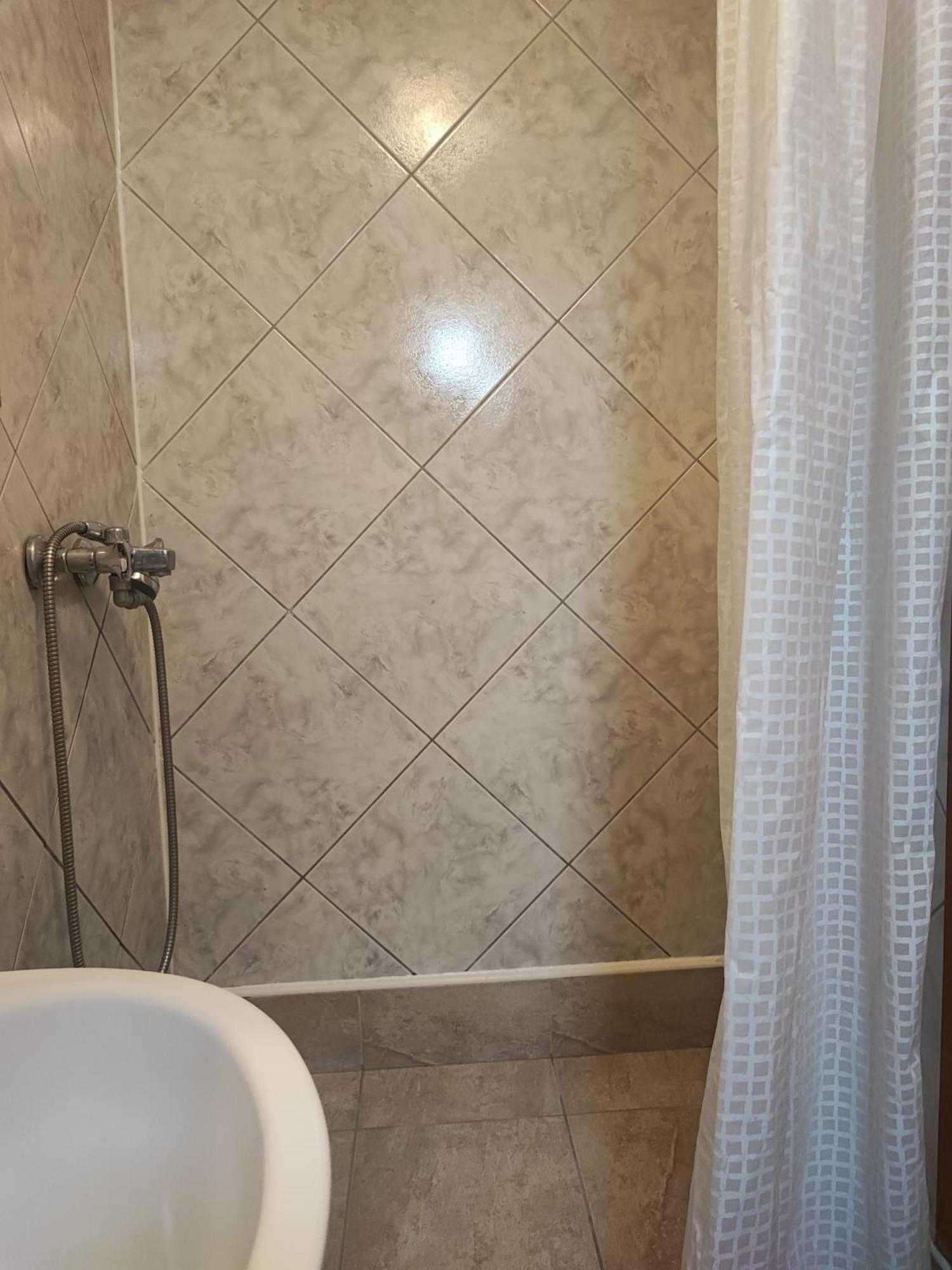 Апартаменты Apartman Luka Водице Экстерьер фото